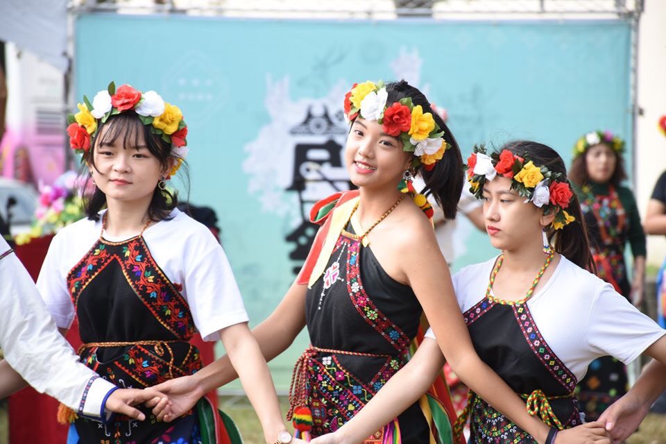 2025年大獵祭活動公告